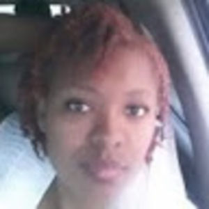 Meet your Posher, Shanna